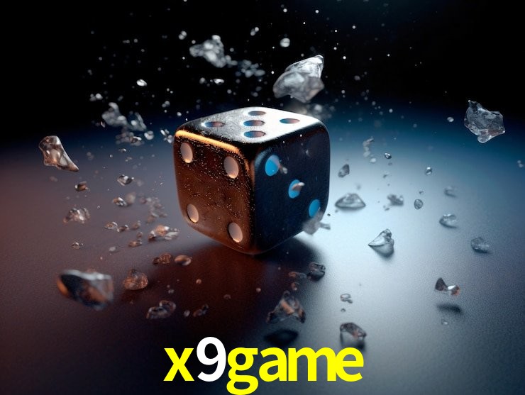 Sistema de Segurança Avançado x9game - Criptografia e Proteção