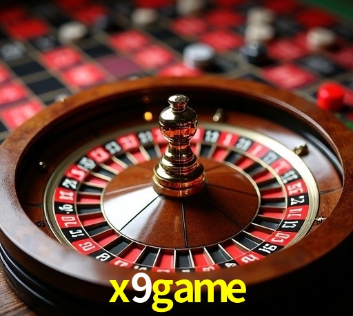 Coleção Premium de Slots x9game - NetEnt, Pragmatic Play, Evolution